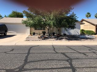 9938 W Tarrytown Ave, Sun City, AZ 85351