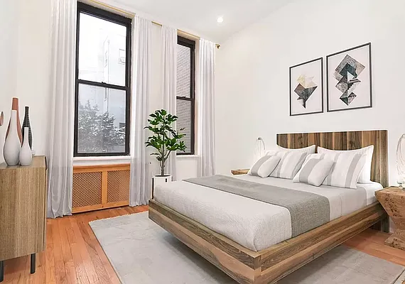 Rented by Compass | media 9