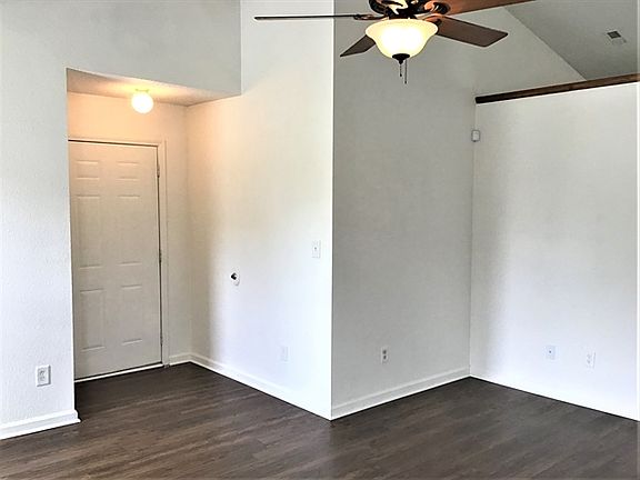 2nd image of 8041 Whitview Dr