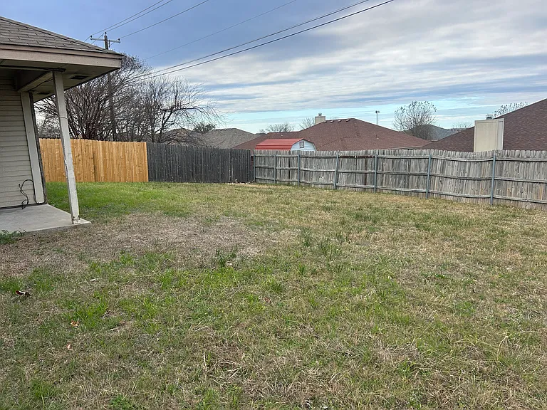 2707 Mason Dr — Photo 14