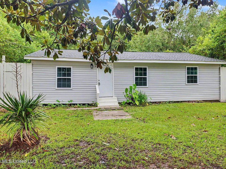 1st image of 3914 Liverpool Ave