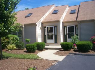1290 Commercial St, East Weymouth, MA 02189