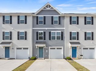 104 Verdant Leaf Way, Greenville, SC 29617