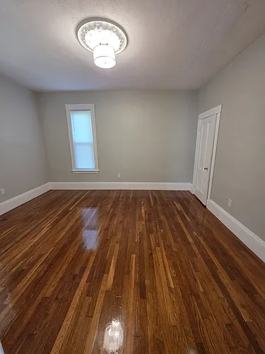 15 Tremlett St #1 Photo 1