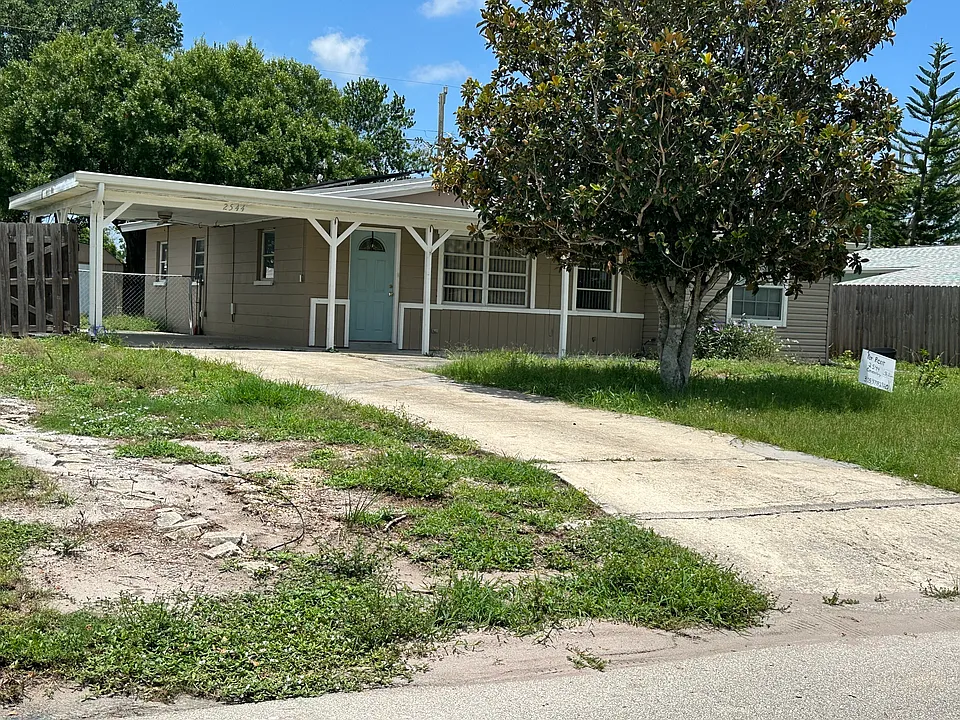 2544 Coventry Rd