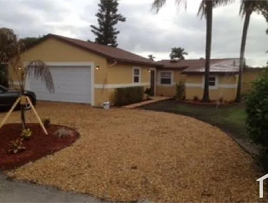 3830 Davis Rd — Photo 1
