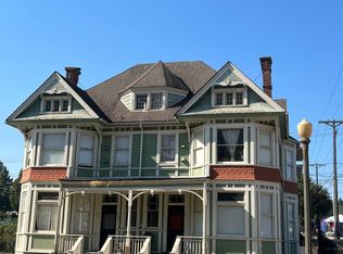 804 S G St UNIT B, Tacoma, WA 98405