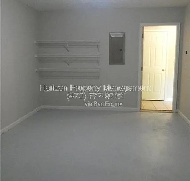 3993 Hidden Hollow Dr — Photo 18