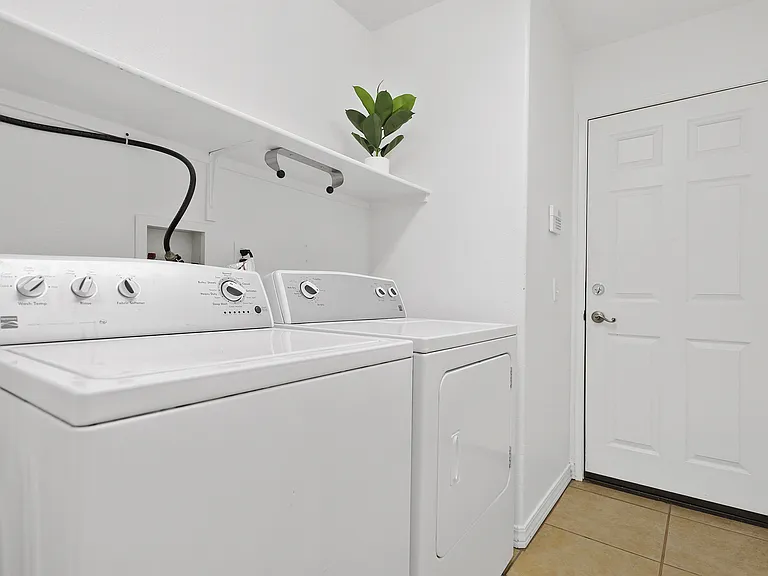 47820 Calle Zafiro — Photo 24