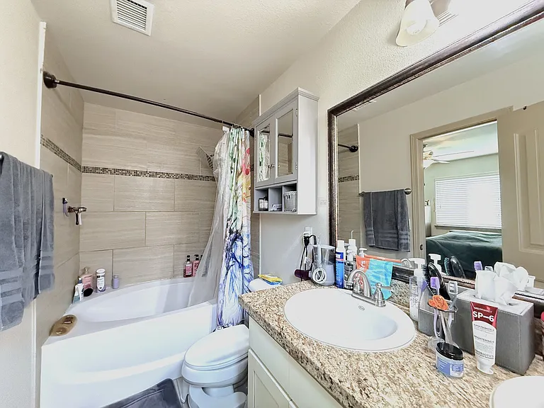 3856 Loma Cortez Dr — Photo 3