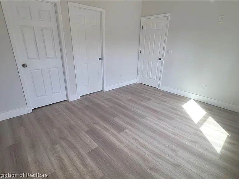 4317 Lafayette Ave — Photo 16