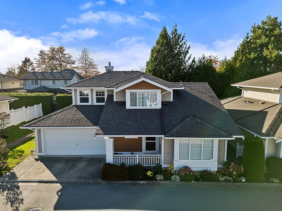 1st image of 6885 184th St #34