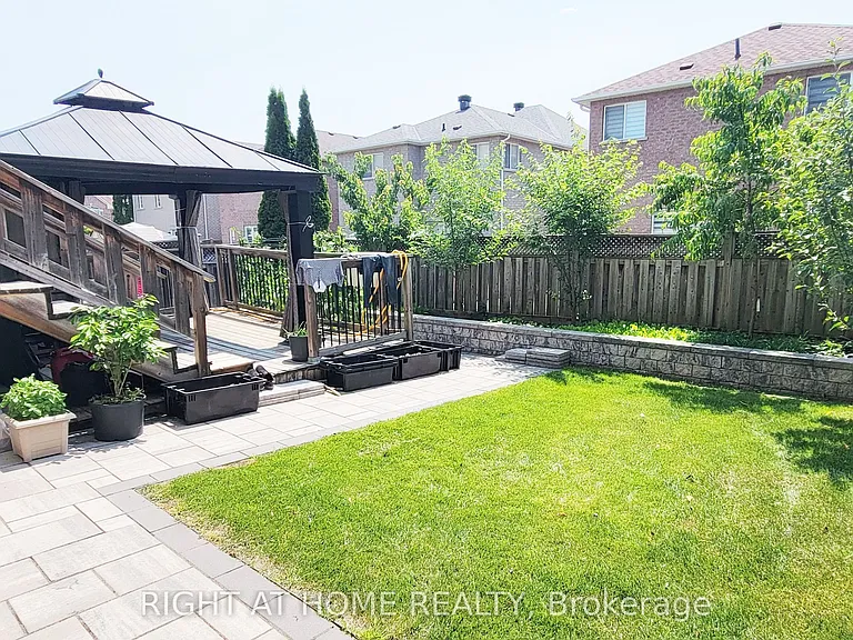 46 Danpatrick Dr — Photo 26