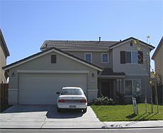 2552goldsmith_05052013