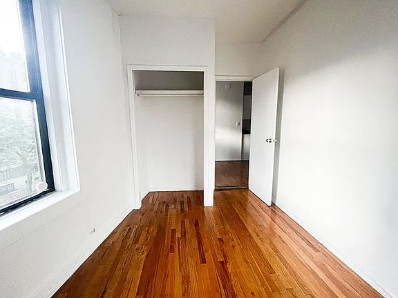 2nd image of 213 6th Ave Unit 23
