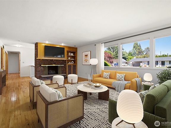 4th image of 4906 Douglas Drive