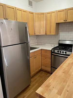 Rented by Owner | media 18