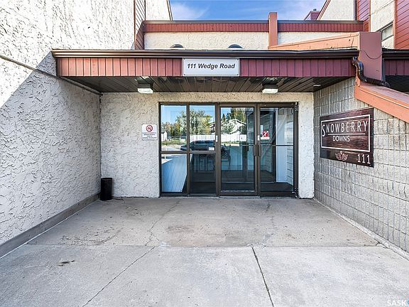 5th image of 111 Wedge Road #109