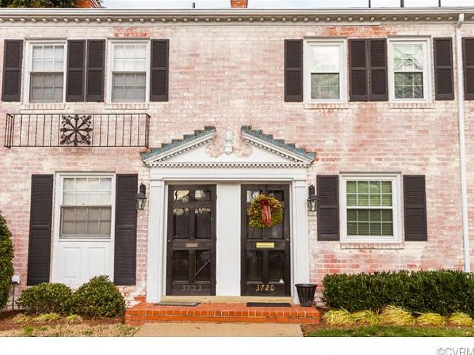 1st image of 3720 Grove Ave #3720