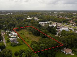 8713 Gardner Rd, Tampa, FL 33625