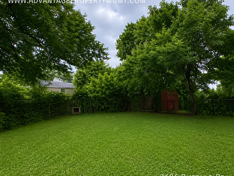 3696 Buffalo Rd — Photo 10