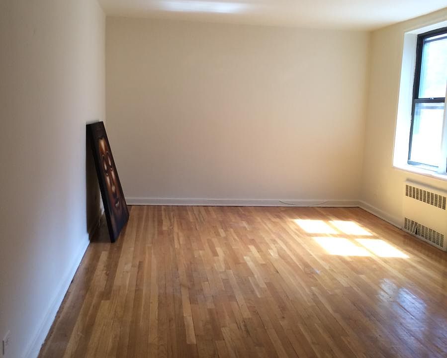 1st image of 8611 66th Ave