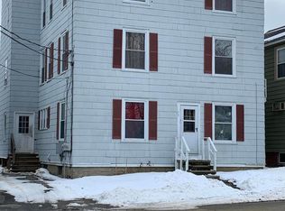 75 Prospect Ave, Lewiston, ME 04240