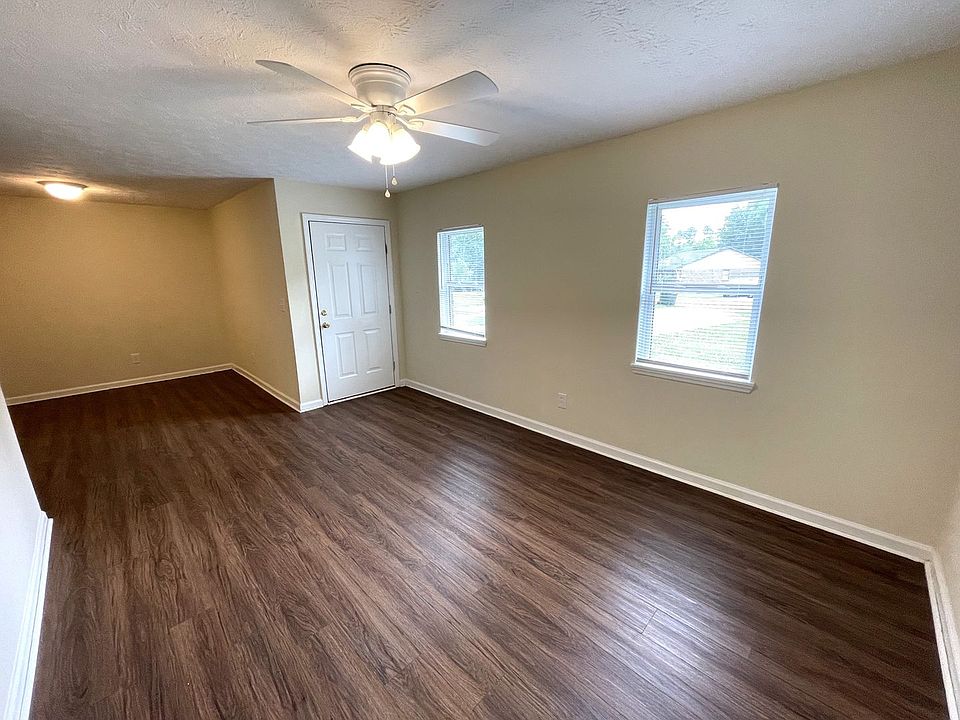 East Paces Dr 202/204 Apartment Rentals Athens, GA Zillow