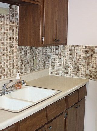 5th image of 222 Madison St Unit 305