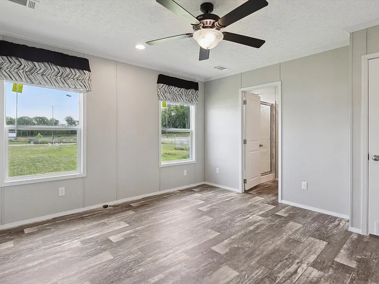 River Bluff Estates — Photo 12