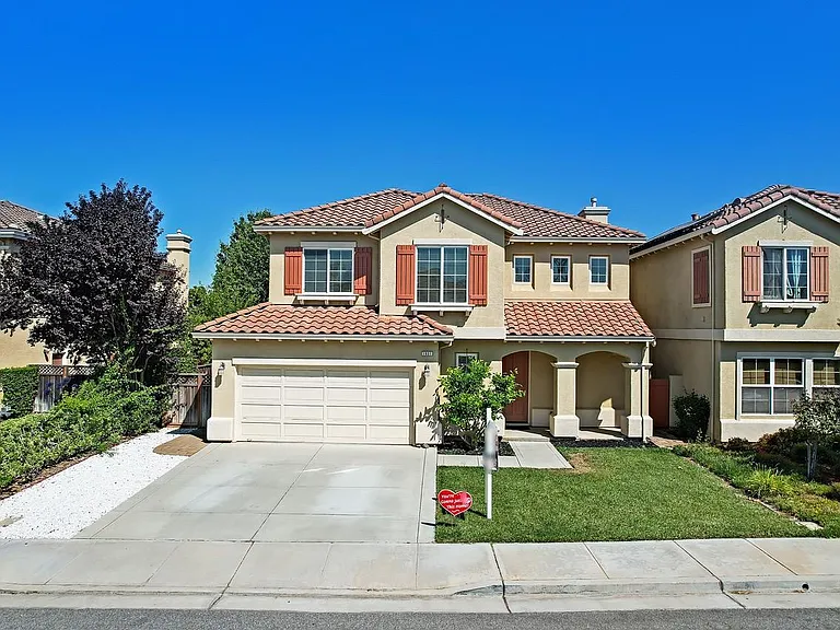 1631 Avenida De Los Padres — Photo 19