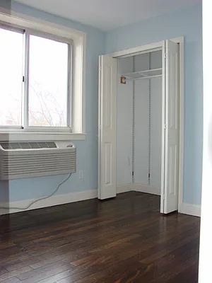 Rented by ABCO Commercial Properties, LLC | media 33