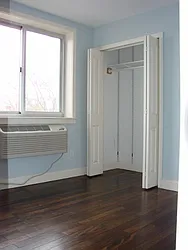 Rented by ABCO Commercial Properties, LLC