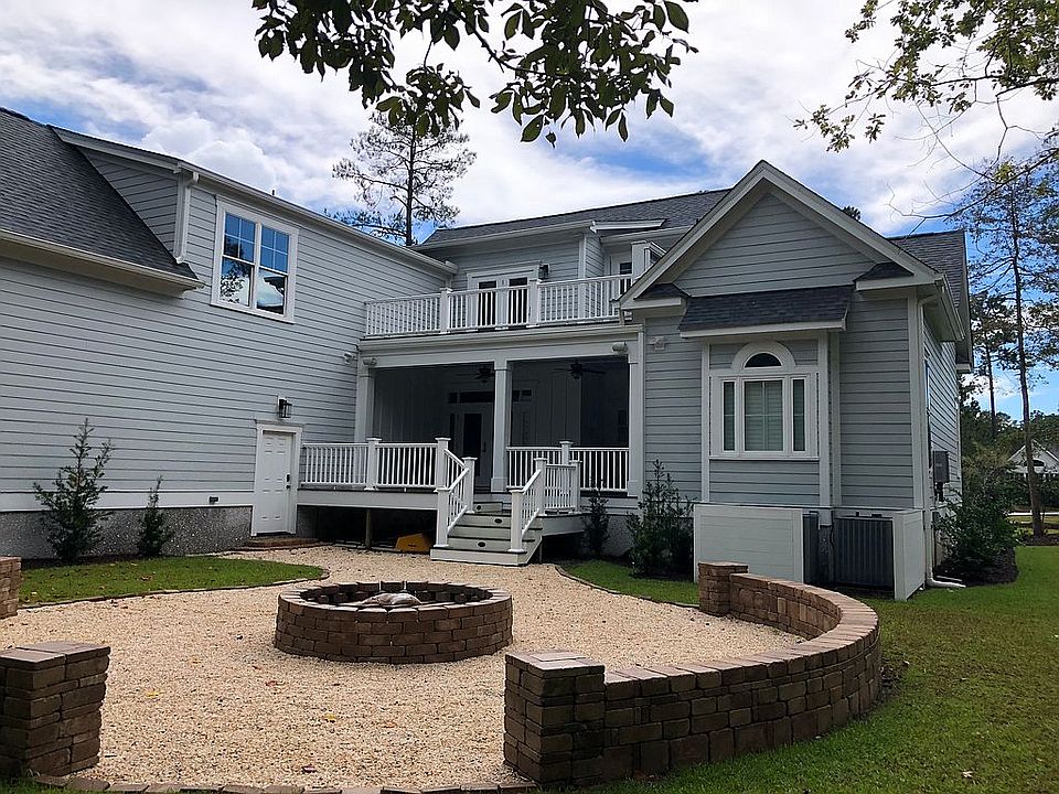 2nd image of 139 Camp Hill Cir