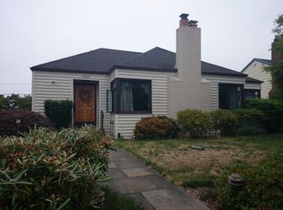 3246 29th Ave W, Seattle, WA 98199