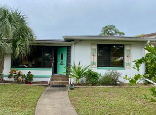 251 Mateo Way NE, Saint Petersburg, FL 33704
