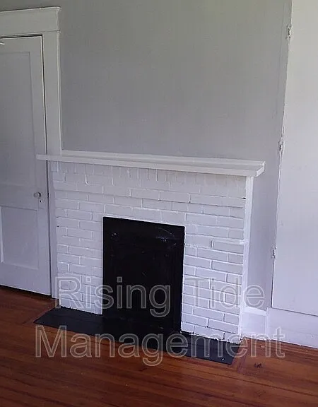 511 10th Ave — Photo 12