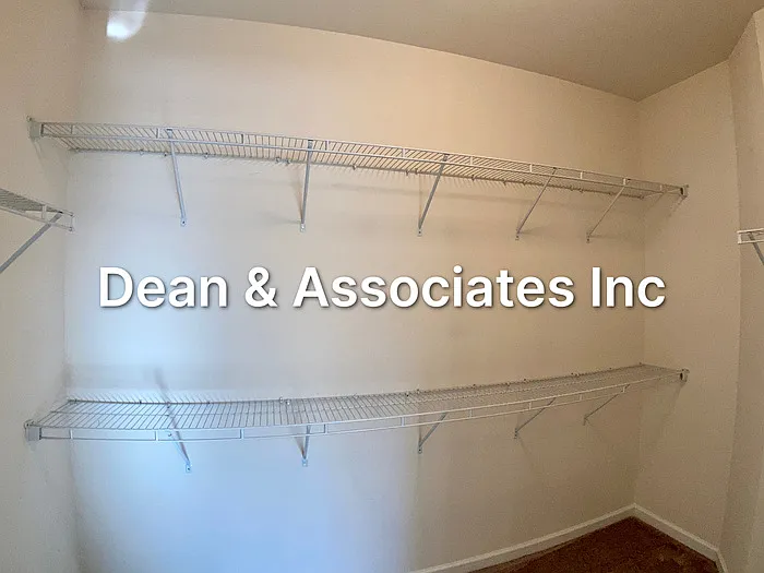 305 Chesser Loop Cir — Photo 12