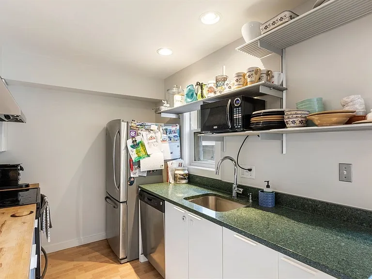63 Bolton St #63 — Photo 6