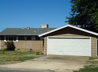 429 El Margarita Rd, Yuba City, CA 95993