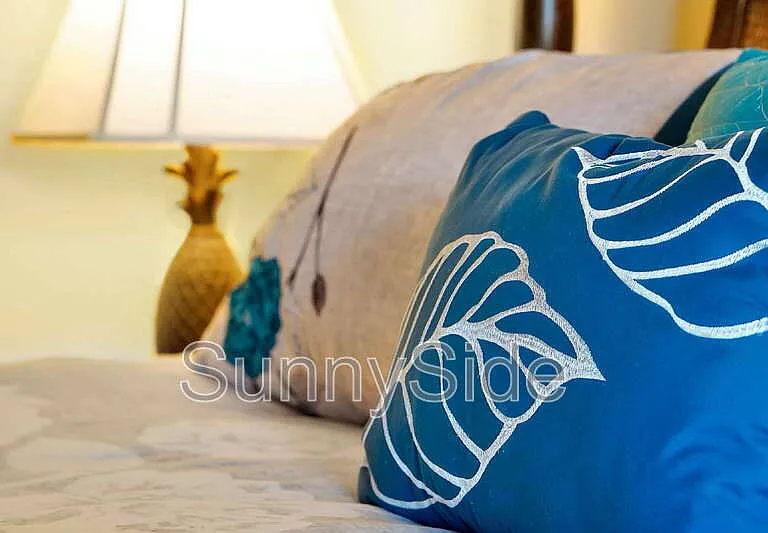 7683 Heritage Crossing Way #101 — Photo 16