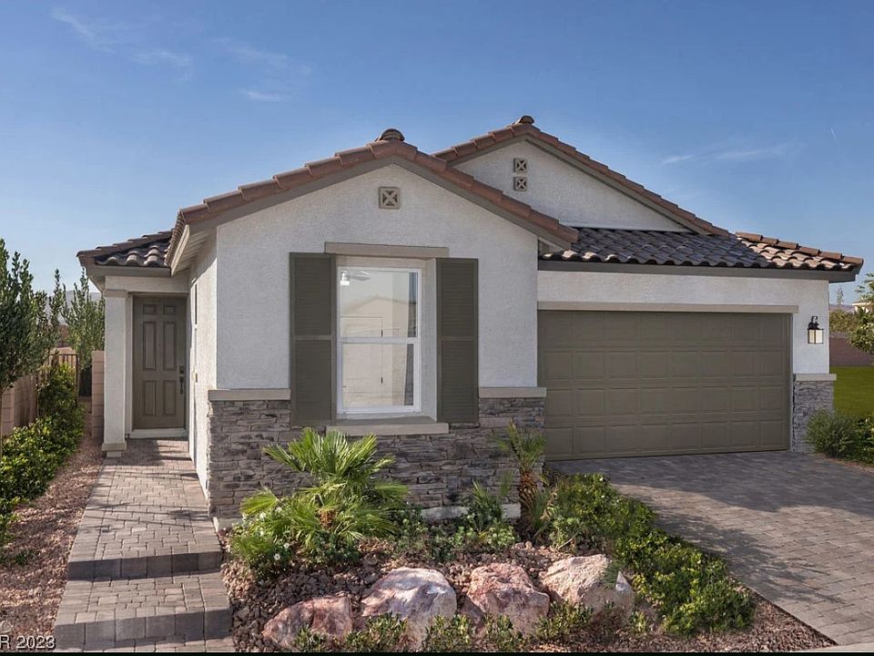 1st image of 4233 Nopal Serrano Ave