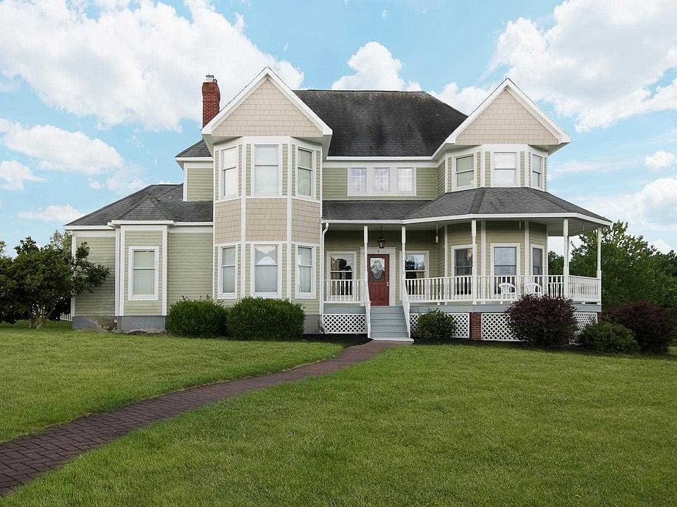 1st image of 4 Judson Ln
