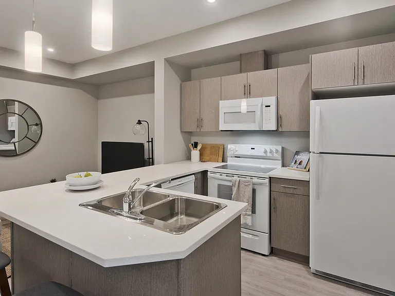 35 Jack Reimer Dr — Photo 27