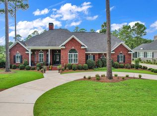 22 Sprig Ln, Myrtle Beach, SC 29576