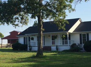 189 Crooked Creek Rd, Aiken, SC 29805