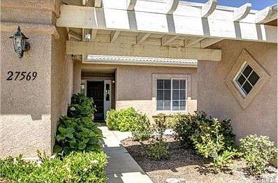 4th image of 27569 Ethan Allen Way