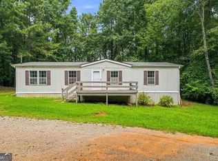65 Colbert Rd, Dallas, GA 30132
