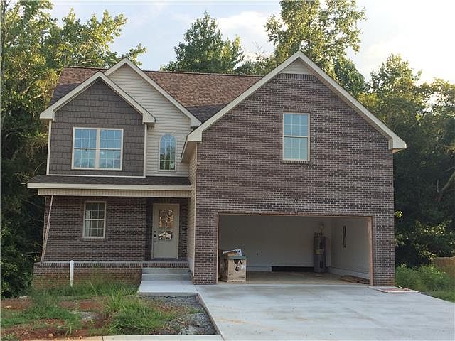 1st image of 43 Parkvue Vlg Lot 43