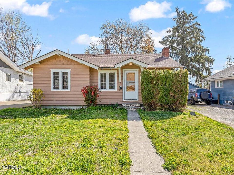 1st image of 919 S 18th Ave